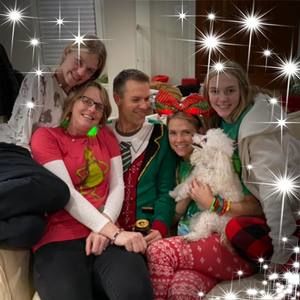 Meet your Posher, Jennie